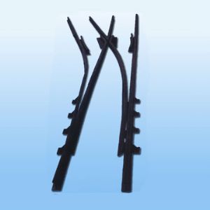 單開、對(duì)稱、渡線各種型號(hào)道岔