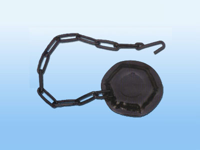 鑄鐵、鑄鋼、鋼板鐵鞋