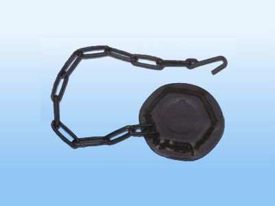 鑄鐵、鑄鋼、鋼板鐵鞋