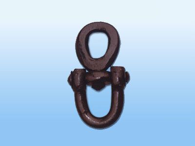 Φ32、Φ35萬 能環(huán)