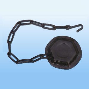 鑄鐵、鑄鋼、鋼板鐵鞋