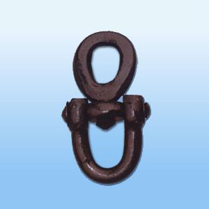 Φ32、Φ35萬 能環(huán)